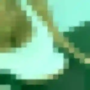 Vicky, 38 ans, connectée à Le Kremlin-Bicêtre pour un rencontre plan cul