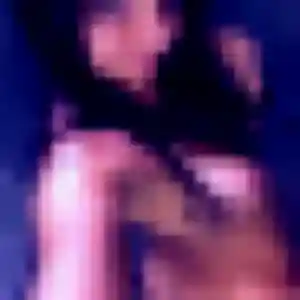 Inaya (40 ans) à Le Lamentin cherche un rencontre plan cul aujourd'hui