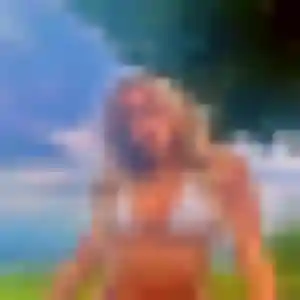 Laurence (35 ans) à Le Lamentin cherche un rencontre plan cul ce soir