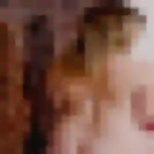 Photo privée de Leana, 26 ans à Le Lamentin - plan discret