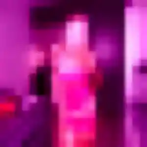rencontre plan cul à Le Lamentin : profil de Manon, 38 ans - inscription gratuite