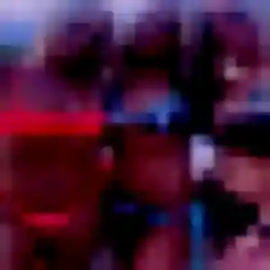 rencontre plan cul à Le Lavandou : photo de Ameline, 32 ans - accès libre