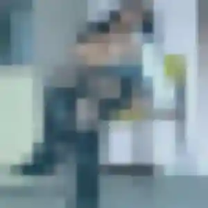 Colombe, fille de 23 ans propose rencontre plan cul à Le Lavandou