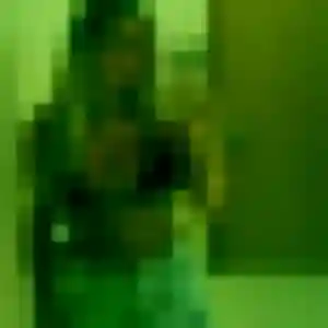 Photo de Gladys à Le Lavandou (44 ans) - rencontre plan cul sans inscription