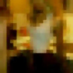 Karine, femme de 40 ans cherche rencontre plan cul à Le Lion-d'Angers