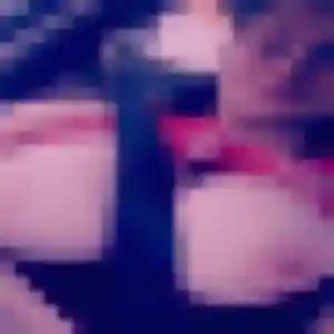 Mia, 19 ans, cherche un rencontre plan cul à Le Lion-d'Angers