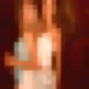 Photo exclusive de Clementine, 33 ans à Le Loroux-Bottereau - rencontre coquine