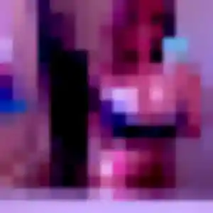 Photo privée de Erika, 42 ans à Le Loroux-Bottereau - plan discret