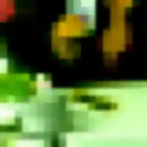 Hilary, fille de 21 ans veut rencontre plan cul à Le Loroux-Bottereau