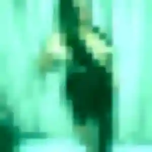 Sexy Jacqueline, 34 ans à Le Loroux-Bottereau - voir sa photo