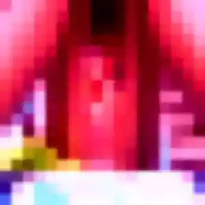 Jolie Lena, 36 ans à Le Loroux-Bottereau - découvrir son profil