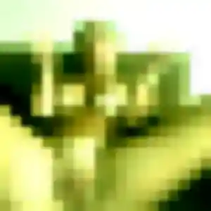 Lisette (28 ans) à Le Loroux-Bottereau cherche un rencontre plan cul ce soir