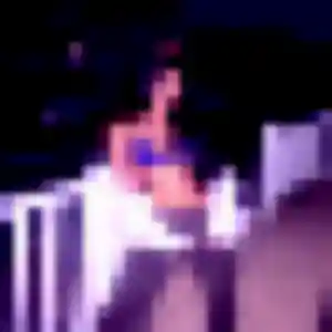 Louise de Le Loroux-Bottereau, 44 ans - rencontre plan cul discret