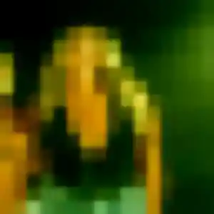 Profil de Marie-Helene à Le Loroux-Bottereau (30 ans) - rencontre plan cul anonyme