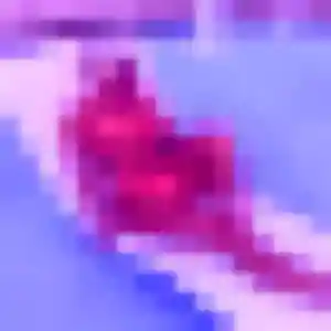 Profil de Marie-Helene à Le Loroux-Bottereau (36 ans) - rencontre plan cul anonyme