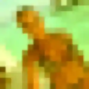 Mia, 32 ans, disponible à Le Loroux-Bottereau pour un rencontre plan cul