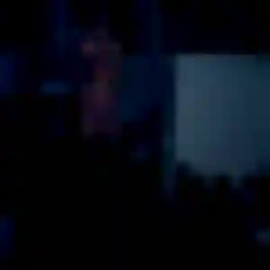 Contacte Naomi, 32 ans à Le Loroux-Bottereau en privé