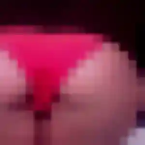 Nathalie de Le Loroux-Bottereau, 23 ans - rencontre plan cul sans lendemain