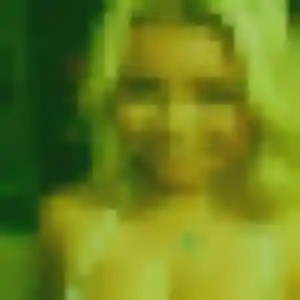 Patricia de Le Loroux-Bottereau, 22 ans - rencontre plan cul en toute liberté