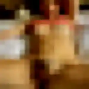 Valentina (40 ans) à Le Loroux-Bottereau cherche un rencontre plan cul maintenant