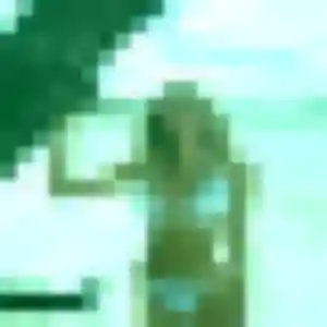 rencontre plan cul à Le Loroux-Bottereau : profil de Xena, 25 ans - inscription gratuite