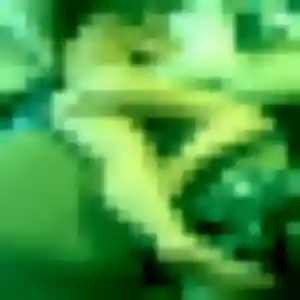 rencontre plan cul à Le Luc : photo de Anouk, 36 ans - accès libre