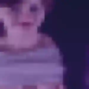 Photo sexy de Catherine, 43 ans à Le Luc - plan discret