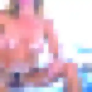 Jolie Charline, 36 ans à Le Luc - voir sa photo