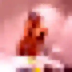 Jihane, 39 ans, dispo pour rencontre plan cul à Le Luc