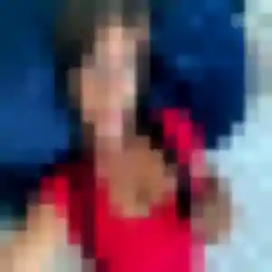 rencontre plan cul à Le Luc : profil de Lamia, 35 ans - sans engagement