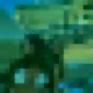 rencontre plan cul à Le Luc : profil de Philippine, 30 ans - accès libre