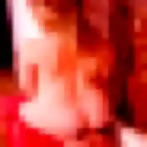 Sexy Roxane, 22 ans à Le Luc - voir sa photo