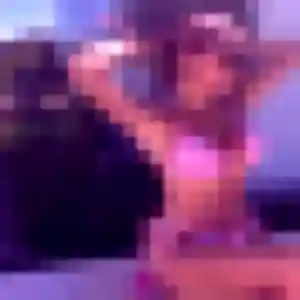Photo de Anais à Le Malesherbois (31 ans) - rencontre plan cul sans inscription