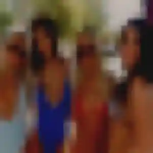 Photo privée de Clara, 37 ans à Le Malesherbois - rencontre sans lendemain