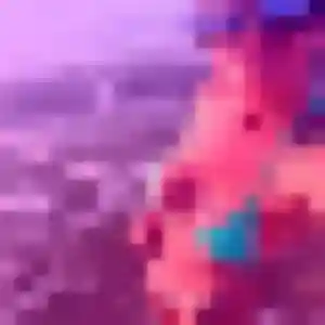 Découvre Francine, 21 ans à Le Malesherbois gratuitement