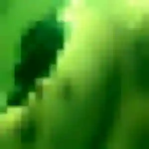 Joana, 23 ans, dispo pour rencontre plan cul à Le Malesherbois