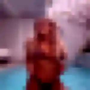 Madeleine, 37 ans, connectée à Le Malesherbois pour une rencontre coquine