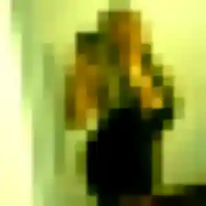 Bianca, femme de 39 ans propose rencontre plan cul à Le Mans