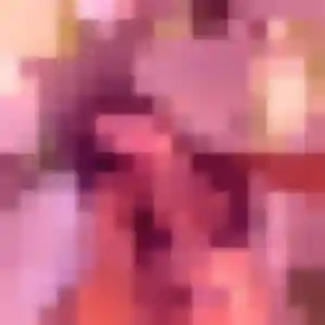 Salome, 22 ans, dispo pour rencontre plan cul à Le Mans