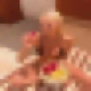 Caroline, 37 ans, dispo pour rencontre plan cul à Le Marin