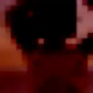Profil de Eva à Le Marin (29 ans) - rencontre plan cul discret