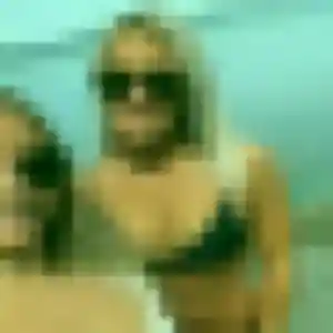 Jolie Laetitia, 24 ans à Le Marin - la contacter