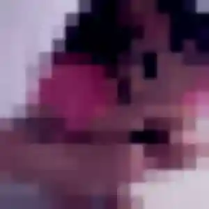 Contacte Sylviane, 37 ans à Le Marin gratuitement