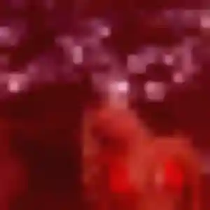 Brunehilde, fille de 19 ans cherche rencontre plan cul à Le Mée-sur-Seine