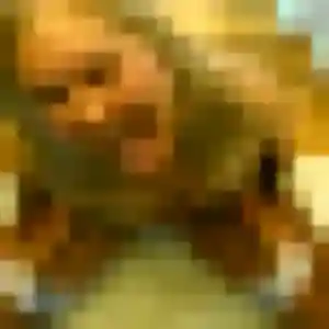 Diane, 35 ans, en ligne à Le Mée-sur-Seine pour une rencontre coquine