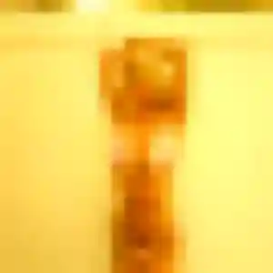 Sophie, 36 ans, cherche un rencontre plan cul à Le Mée-sur-Seine