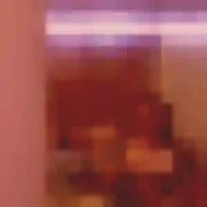 Lisette (29 ans) à Le Mené propose un rencontre plan cul ce soir