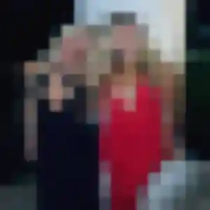 Belle Mathilde, 34 ans à Le Mené - découvrir son profil