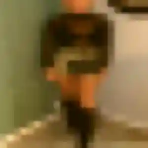Ornella (22 ans) à Le Mené attend une rencontre rapidement