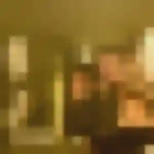 Pierrette, 28 ans, en ligne à Le Mené pour une rencontre coquine